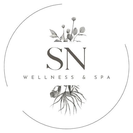 SN Wellness Spa
