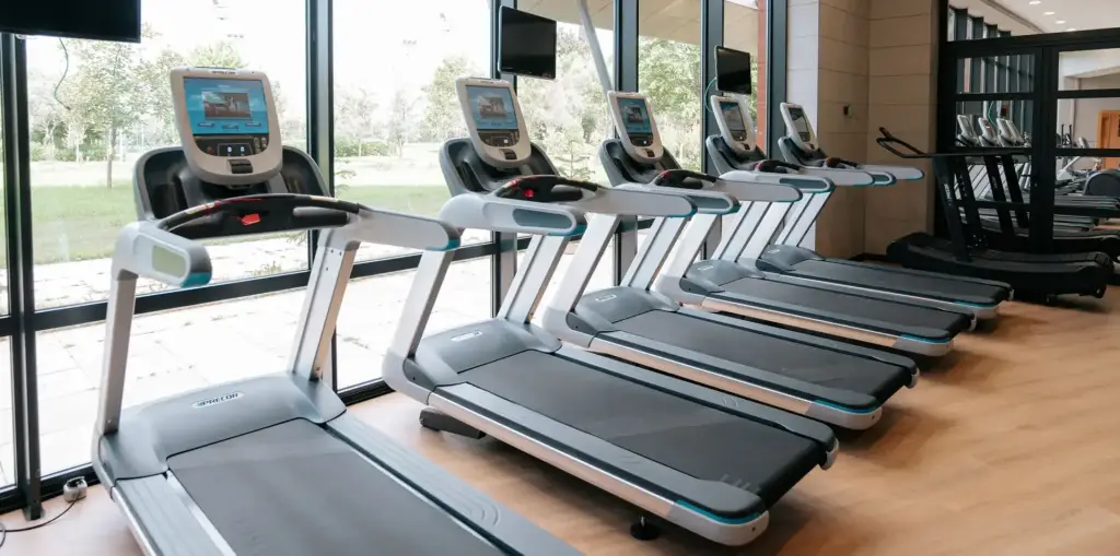 trabzon-fitness-gym-salonu-novotel-sn-wellness