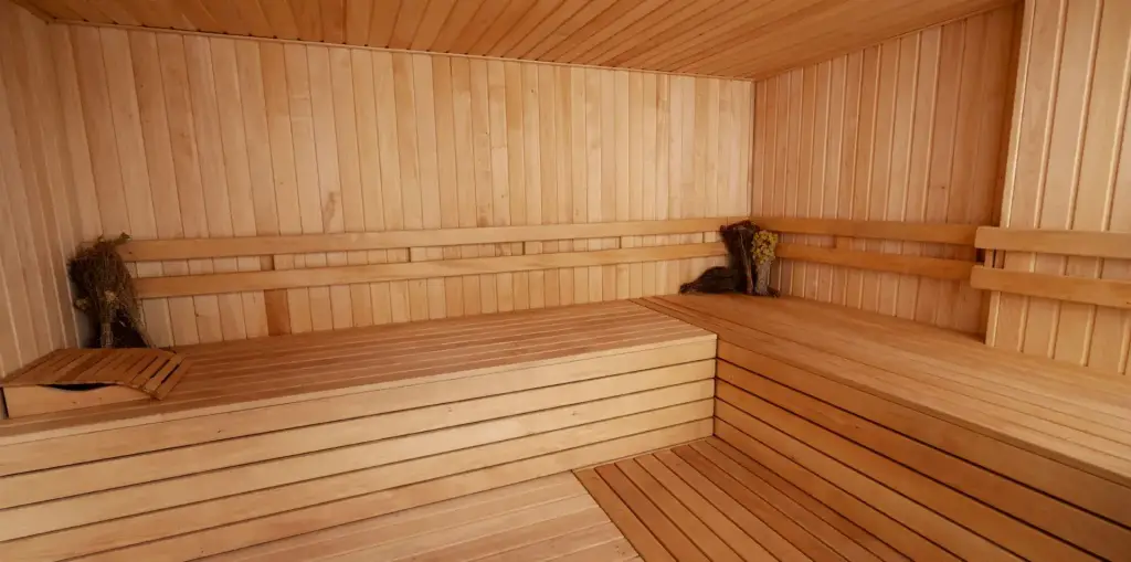 trabzon-sauna-buhar-odası-novotel-sn-slider-2