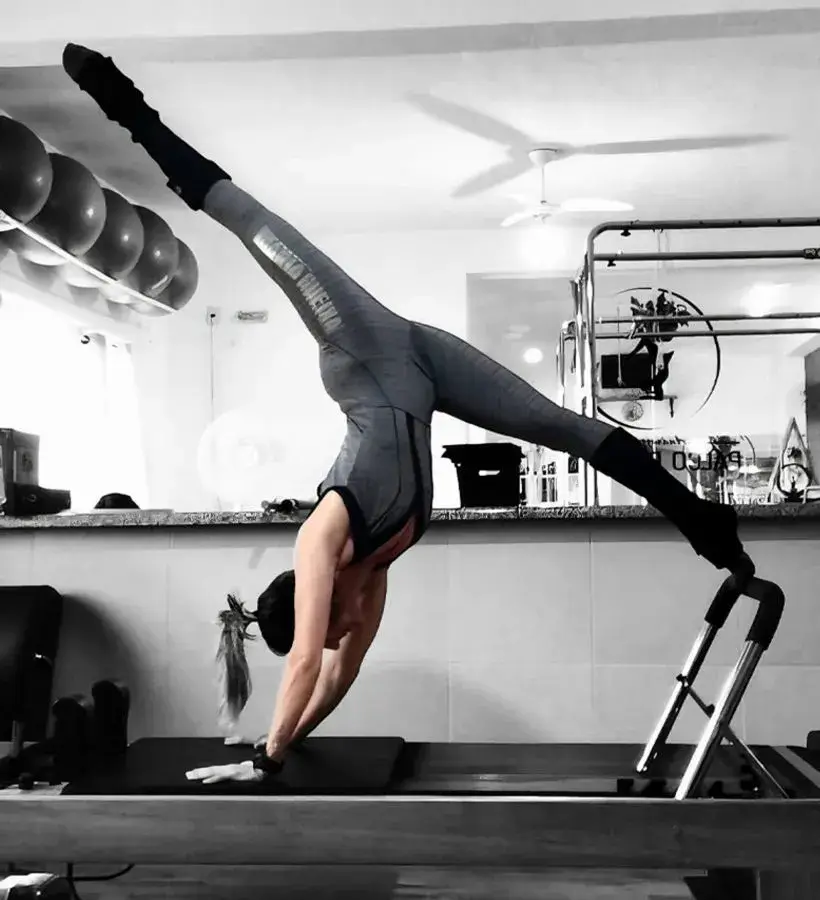 sn-pilates-studio-trabzon-meydan-sube