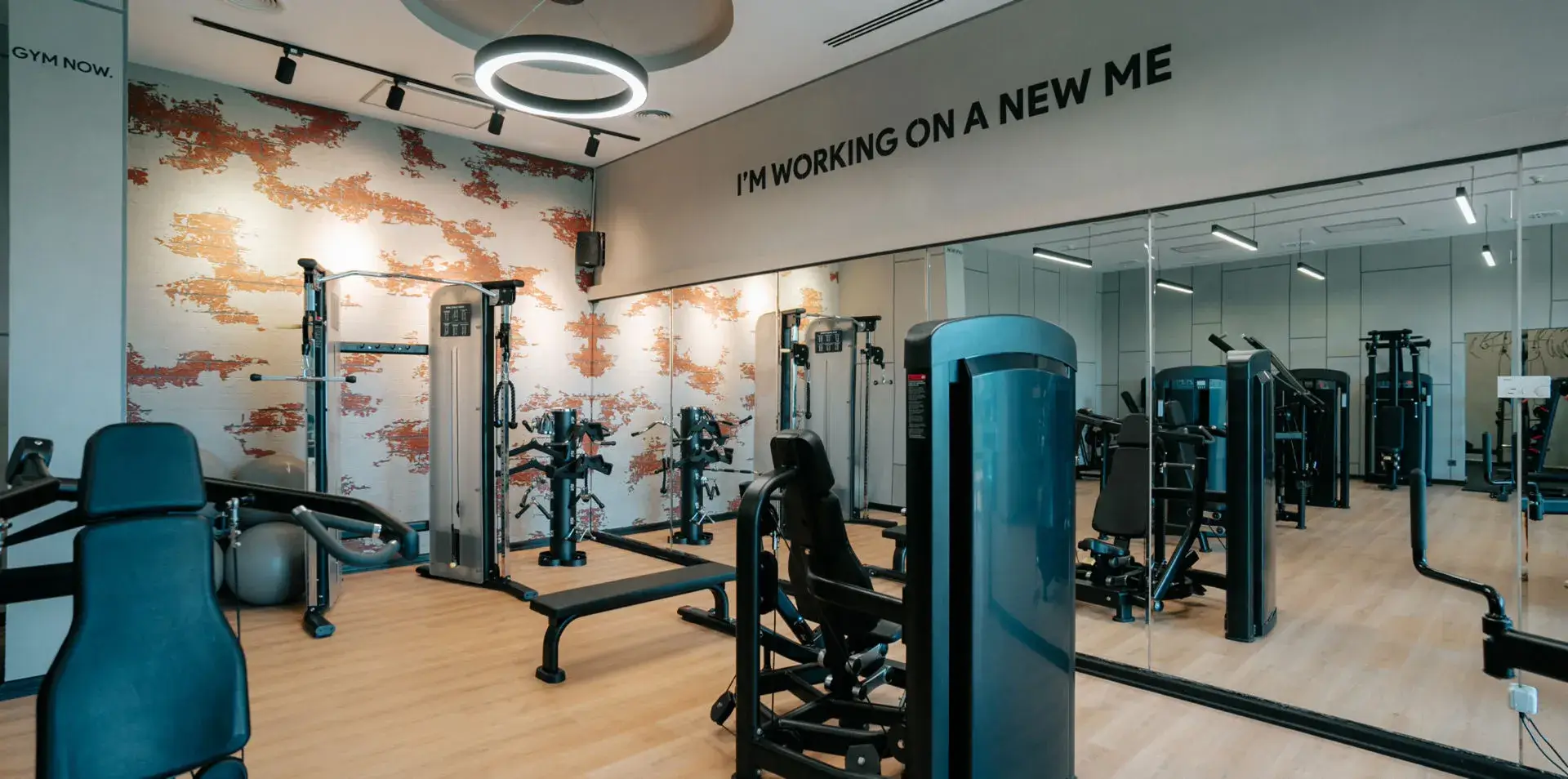 sn-wellness-spa-novotel-trabzon-anasayfa-slider-1
