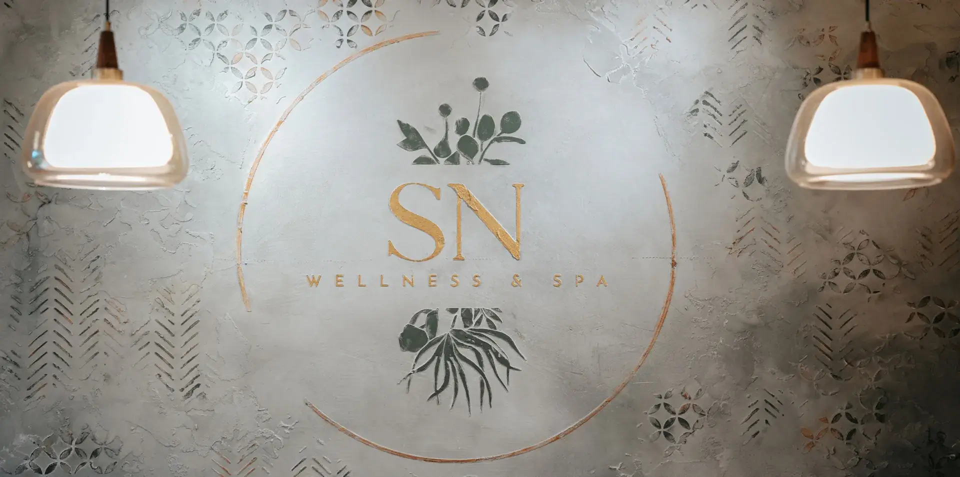 sn-wellness-spa-novotel-trabzon-anasayfa-slider-2