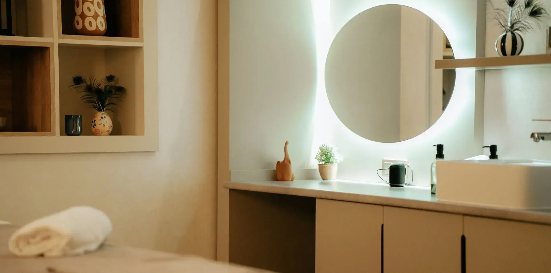 sn-wellness-spa-novotel-trabzon-anasayfa-slider-3