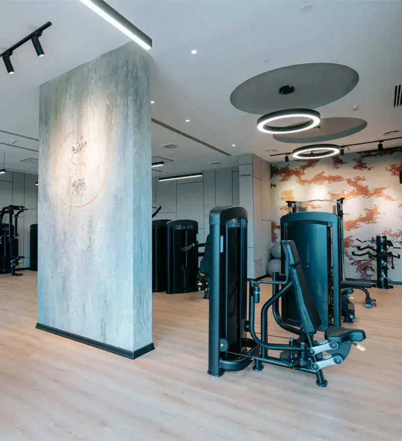 sn-wellness-spa-novotel-trabzon-şube