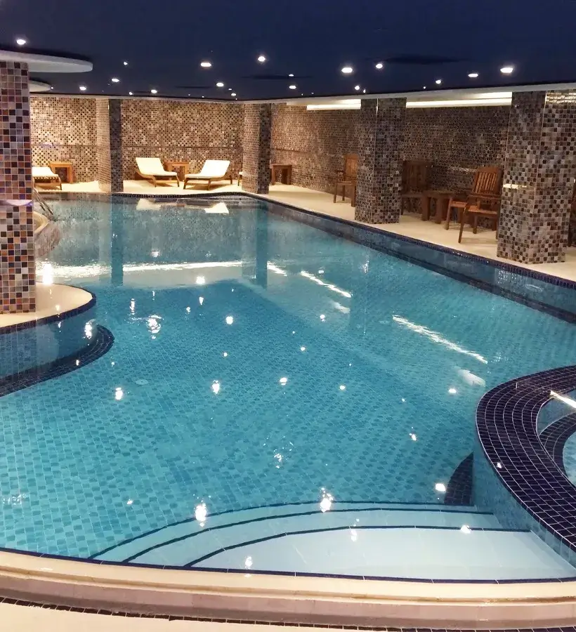 sn-wellness-spa-uzungöl-royal-otel-şube